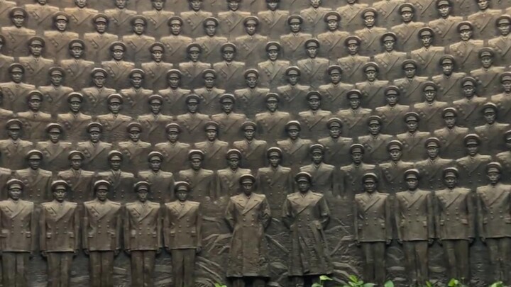 เจอสถานการณ์แปลกๆ เหล่านี้ จะ “หนี” หรือ “ไม่หนี”?