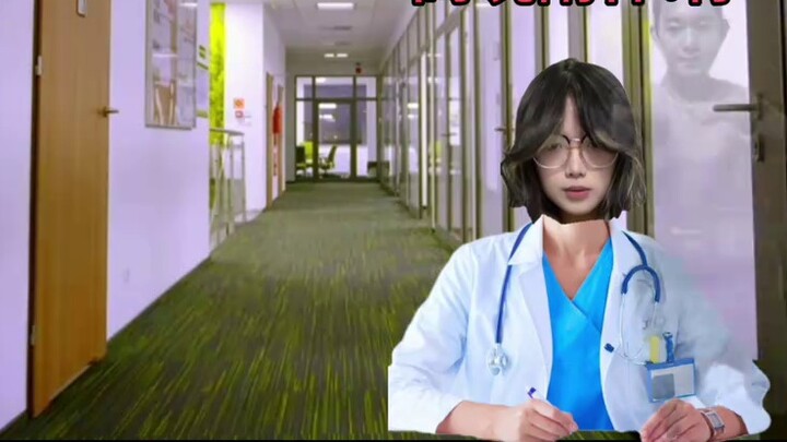 Naruto Mini-Theater (Holiday Edition) "Kirabi Who Haunts a Kitten" is a real horror movie for kids, 