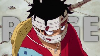 M I S S T H E R A G E ft. the best AMV I've ever made