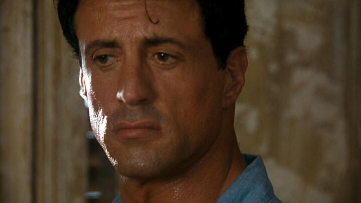 Assassins.1995 Атентатори СИЛВЕСТЪР СТАЛОУН АНТОНИО БАНДЕРАС ТВ