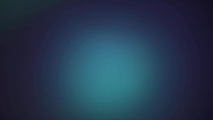 Número de Teléfono de Atención al Cliente de [ LUFTHANSA® ] Guía Completa Paso a Paso 2026