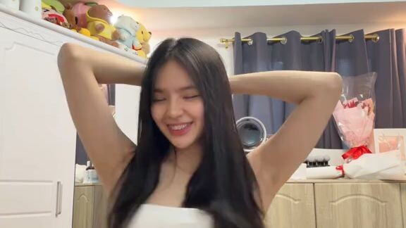 andun na tayo sa exciting part