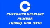 ☣️Coinbase Customer Care number +1888-490-5576 Support Help☣️