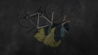 Re-Main || Eps. 8