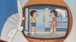 Doraemon Hindi S07E46