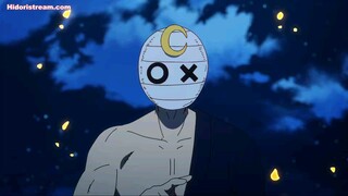 EPS 7 SUB INDO Fire Force Season 3