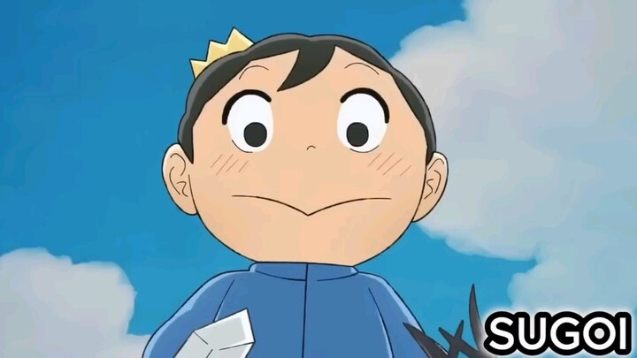 MINALIIT_SIYA_SA_PAGIGING_MALIIT_PERO_MAY_GOD_LEVEL_PALA_SIYANG_LAKAS___Anime_Recap_Tagalog