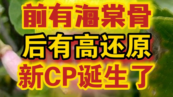 这俩营销词条，什么都要只会害了二位