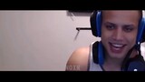 All Tyler1 Memes (Part 3)