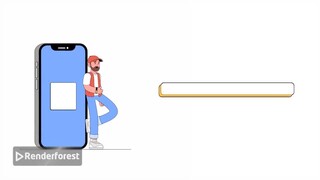 Full List of Qatar Airways ®️ Contact Numbers in USA :Step By step Easy Guide