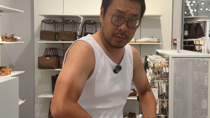 เพิ่มตอนพิเศษ