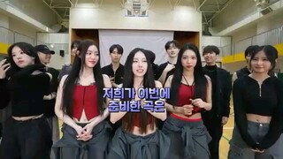 Artbeat - Jennie/ Like Jennie dance cover
