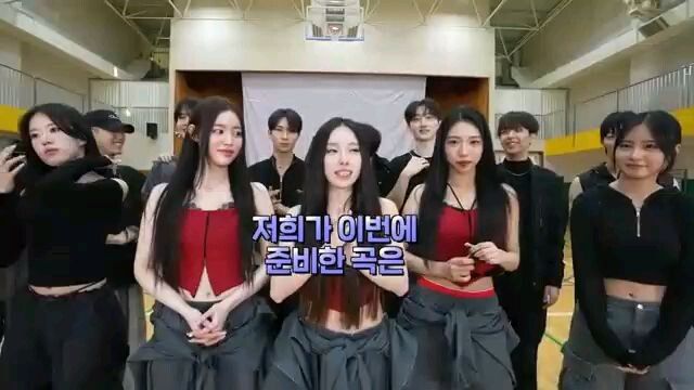 Artbeat - Jennie/ Like Jennie dance cover