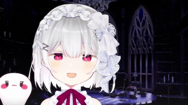 ช่วงเวลา EQ ต่ำแห่งปีของ Axis Yi