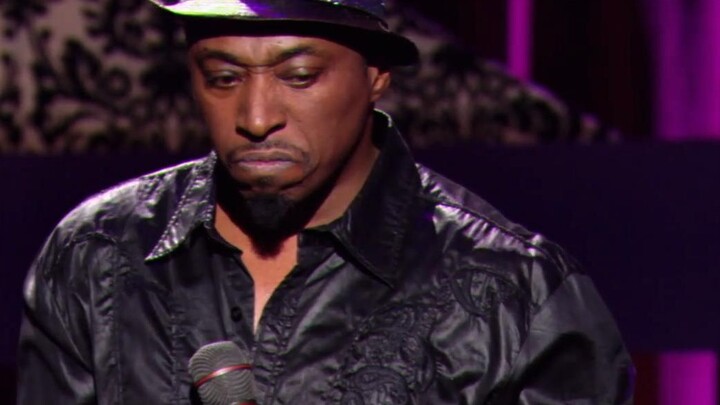 You have a glass heart, every nation has its own sufferings and taboos!