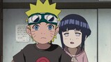 【Naruto CP】You and I are the most natural couple
