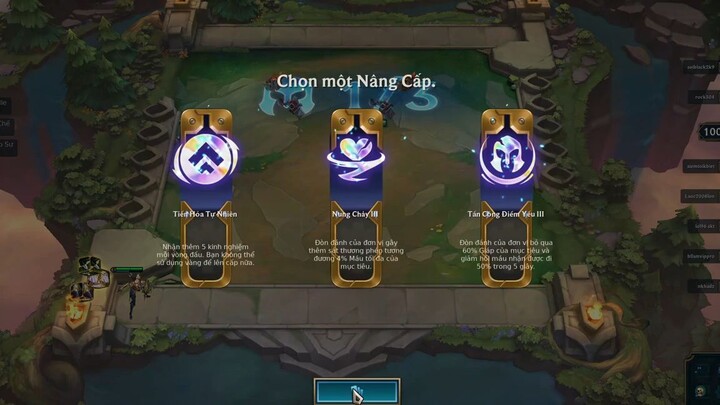 World Record _ 6 3-Star 4-Cost Champions With _ March Of Progress _ _ TFT SET 6.