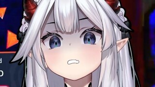 【Veibae】熟肉  veibae小姐被吓到大叫的五分钟！更有vei视频大礼包！