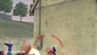 Free Fire wtf moments 224  - para SAMSUNG A3,A5,A6,A7,J2,J5,J7,S5,S6,S7,S9,A10,A