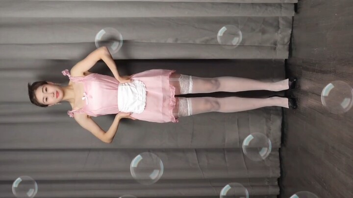 Kolom langka Tongtong di Baidu