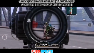 Gimana Kena Begal Sakitkan !! Itu lah Rasanya Ketika Dibegal !!
