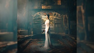 "Pandora: The Rigged Paradise" OST Part 1 "Eternal" Kim Yong-sun