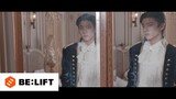 ENHYPEN (엔하이픈) BORDER : CARNIVAL Concept Film (UP ver.) - 제이크 (JAKE)