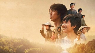 Song of the South full movie [indo sub]