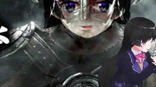 設定ミスってVR配信になった動画