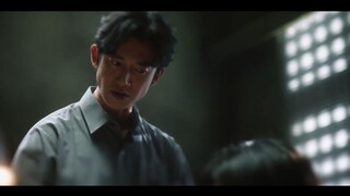 Sát Nhân Bắt Chước EP 6 [Sub Việt]