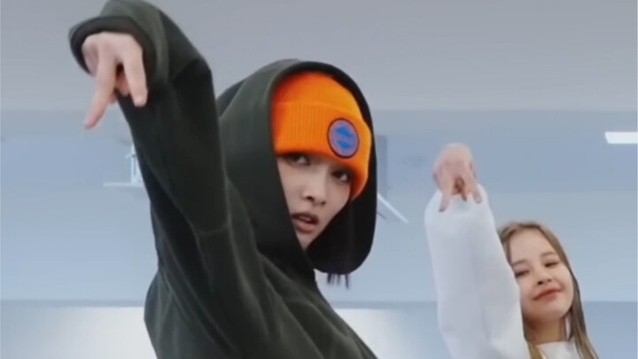 left right 练习室 jurin 直拍