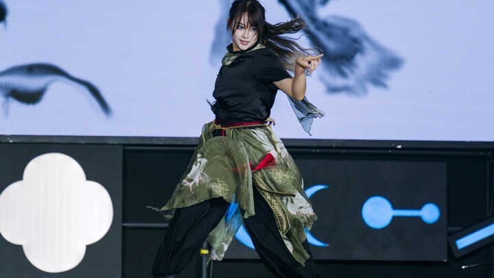 ม้าเกรดล่างชนรถกลางรายการ แต่ยังเข้ารอบชิงชนะเลิศได้??