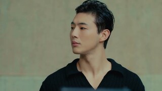 Si Adrian Park, ang bagong kakampi ni Vanessa! (Episode 173 Teaser) | Black Rider