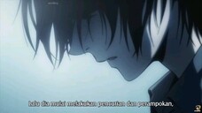 Btooom Episode 4 sub indo