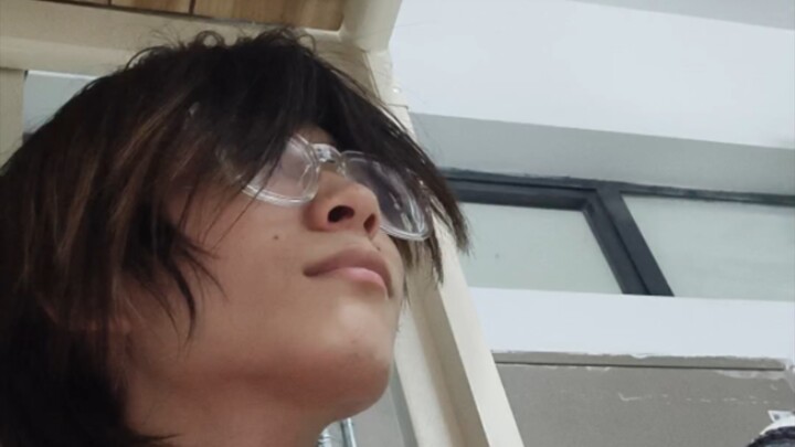 อยากมีแฟนต้องทำยังไง?