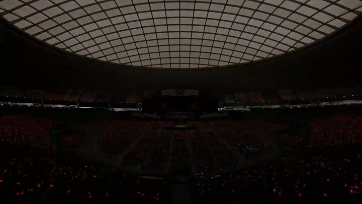 Ai Miyashita_Saiko Heart