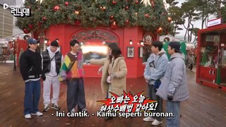 Running Man episode 731 (Indo sub)