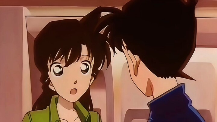 Idiot, how can I sleep next to you?