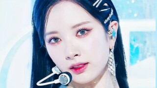 最后一次十人体回归！宇宙少女《Last Sequence》一键换装