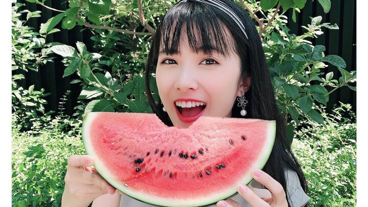 【Liella! Kona】pernah berkata bahwa saat Kona mengamuk, dia tidak kalah dari Nagi, sungguh!