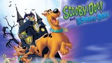 Scooby-Doo and Scrappy-Doo Season 1 EP.15 (พากย์ไทย)