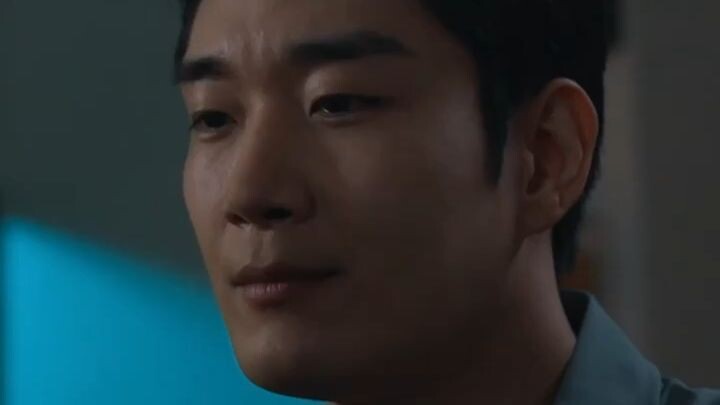 Kekayaan Kripto yang Mengubah Takdir_2