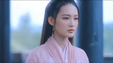 [Xiang Si Mou Volume 1] [Drama Sulih Suara Asli] [Xiao Zhan|Li Qin|Luo Yunxi|Peng Xiaoran|Xu Zhengxi