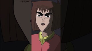 Wenn Yu-Gi-Oh von EA wäre 3/3 #yugioh #tcg #electronicarts #battlefield #lootbox#battlepass#preorder