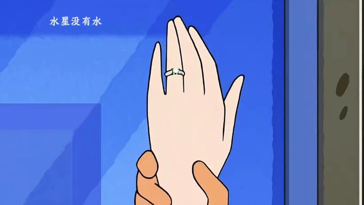 Give me eight minutes to understand why Ah Dai became one of the Four Gods.