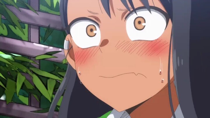 Nagatoro