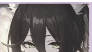 Impressions of the characters in the first half of Collapse 2.0