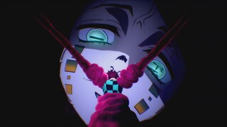 Demon Slayer Hinokami Chronicles Enmu Gameplay Trailer