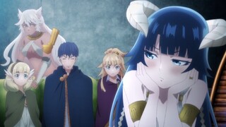 Udah Punya Tiga Istri Masih Mau Nambah Istri Ke Empat 🤤