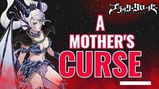 Noelle New Power Is Broken - Black Clover Chapter 368 Predictions